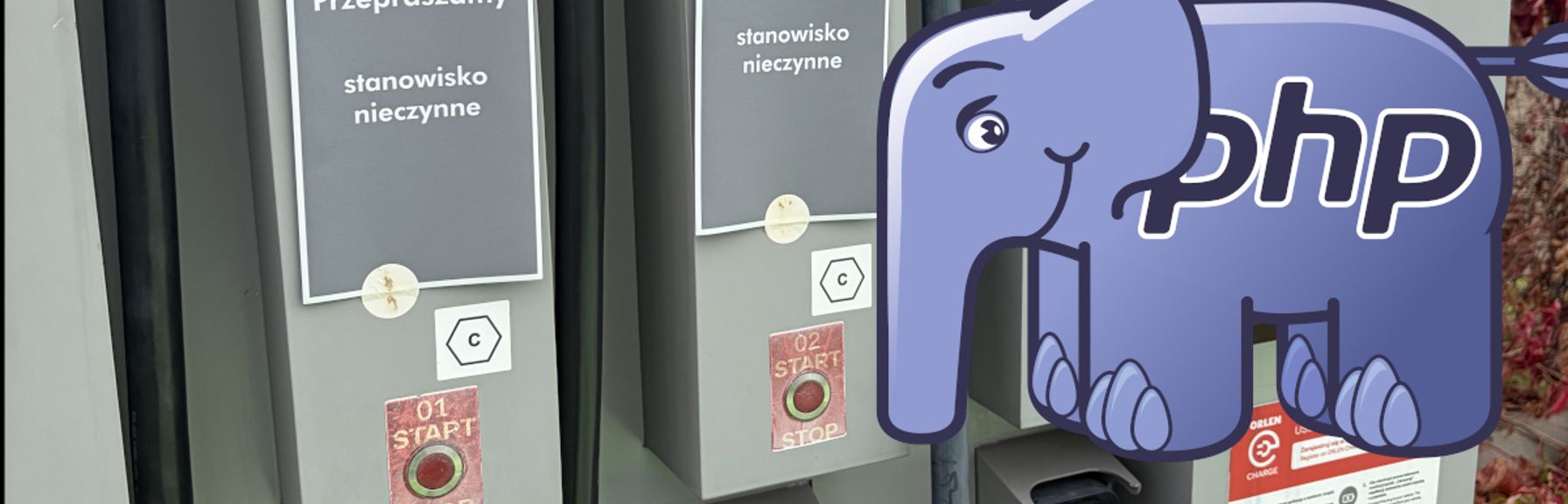 Awaria Elocity 21.10: 73% mniej ładowań i 140 prób na darmo