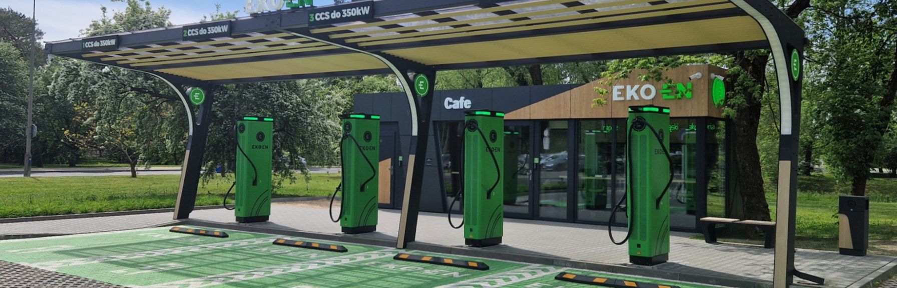 EkoEN i ceny dynamiczne - dlaczego prąd potrafi kosztować 1 grosz?