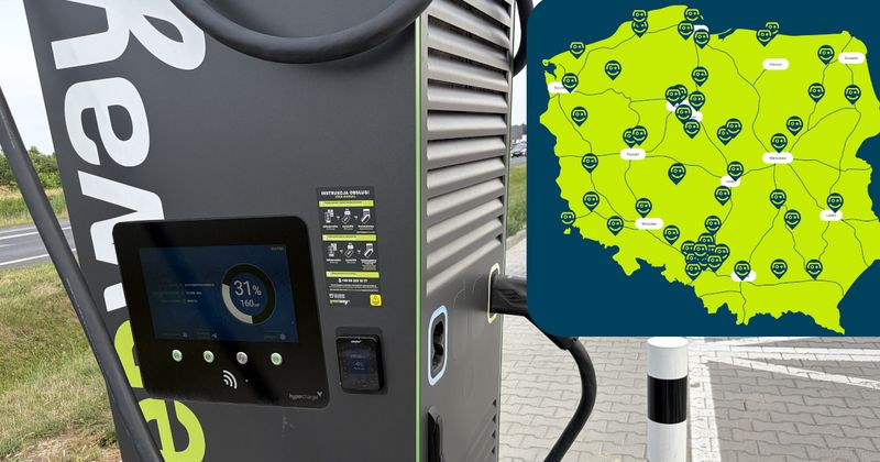 Promocja GreenWay na lato - Energia Plus i Max w nowych cenach od 1 lipca